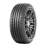 Летние шины 235/45 R17 Lassa Revola 97W XL 