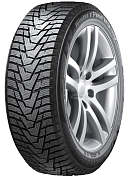 Зимние шины 185/65 R15 Hankook Winter i*Pike RS2 W429 92T XL Ш Китай 