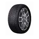 215/55 R17 Three-A P606 98W