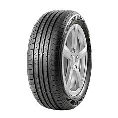 Летние шины 165/60 R14 Sonix Ecopro 99 75H 
