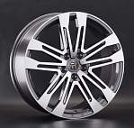 R19 5x112 8J ET39 D66,6 Replay A159 GMF