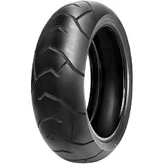 Kingtyre Kingtyre K70
