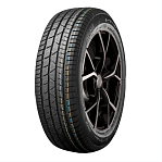 Зимние шины 185/60 R15 Satoya W-36 84T 