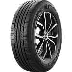 Летние шины 235/50 R19 Michelin Primacy SUV+ 99V Китай 