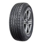 235/70 R16 Roadking Argos H/T 106H 