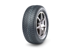 Летние шины 225/60 R17 LingLong Green-Max All Season 103V XL 