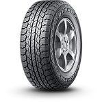Летние шины 235/70 R16 Rydanz Raptor R09 106T 