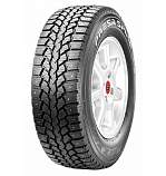 Зимние шины 195/75 R16 Maxxis MA-SLW Presa Spike 107/105Q 8PR Ш 