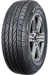 275/70 R16 Tracmax X-Privilo H/T 114H 