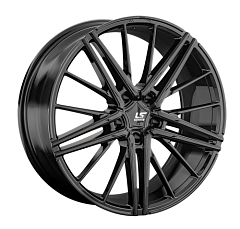Диски LS FlowForming RC76 