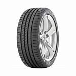 265/45 R20 Goodyear Eagle F1 Asymmetric 2 108Y MGT