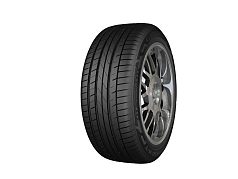 Летние шины 275/40 R20 Starmaxx Incurro H/T ST450 102W