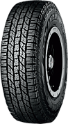 275/65 R17 Yokohama Geolandar A/T G015 115H