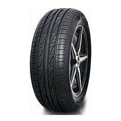 Летние шины 185/65 R15 Altenzo Sports Equator 88H