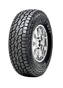 Летние шины 275/70 R16 Sailun Terramax A/T 114S 