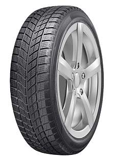 Зимние шины 235/55 R17 Headway Snow-UHP HW505 99T 