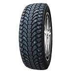 Зимние шины 205/55 R16 Antares Grip60Ice 94T Ш 