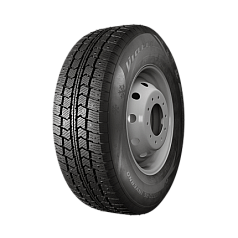 Зимние шины 215/65 R16 Viatti Vettore Invemo V-524 109/107R Ш