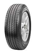 Летние шины 205/70 R15 Maxxis MP15 Pragmatra 96H SUV 
