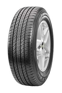 Летние шины 205/70 R15 Maxxis MP15 Pragmatra 96H SUV