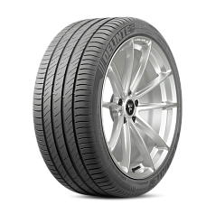 Летние шины 215/50 R18 Delinte DS2 92W