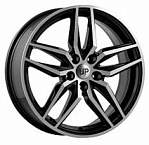 R18 5x114,3 7J ET40 D66,1 Wheels UP Up112 New Diamond