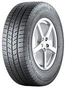 Зимние шины 205/65 R16 Continental VanContact Winter 107/105T 8PR  