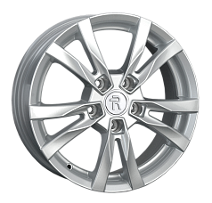 шина - euro-diski.ru Шины R17 5x114,3 7J ET47 D67,1 Replay HND187 S
