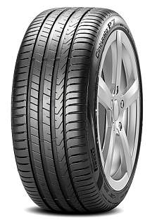 Летние шины 225/50 R17 Pirelli Cinturato P7 98Y XL NEW