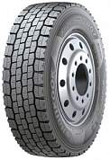 315/70 R22,5 Hankook Smart Control DW07 154/150L 18PR TL Ведущая