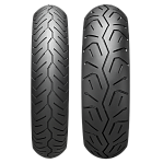 170/60 Bridgestone Exedra E-MAX 72W TL Задняя (Rear) ZR R17 2024