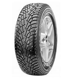 Зимние шины 255/55 R18 Maxxis Premitra Ice Nord NS5 109T XL Ш
