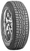 Зимние шины 225/45 R17 Roadstone Winguard Spike 91T Ш 