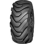 25/17,5 Nortec ER-106 158B 16PR TT