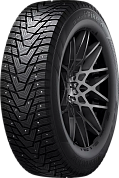 Зимние шины 255/55 R19 Hankook Winter I*Pike X W429A 111T Ш Индонезия 
