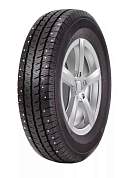 Зимние шины 205/65 R16 Ovation Ecovision WV-06 107/105T Ш 