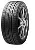 Шины Kumho KH17 летние