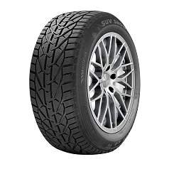 Зимние шины 215/65 R16 Kormoran SUV Snow 102H XL