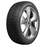 Зимние шины 185/70 R14 Ikon Character Snow 2 92R XL 