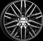 R16 4x100 6J ET45 D67,1 Carwel Кобра 229 AB