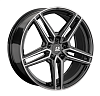 Диски LS FLOWFORMING RC79 