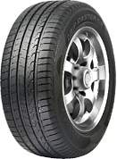 Летние шины 235/45 R20 LingLong Sport Master C/S 100W XL 