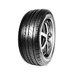Летние шины 265/50 R20 Mirage MR-HP172 111V XL 