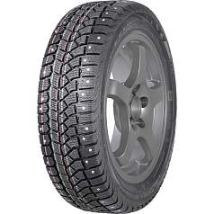 Зимние шины 235/40 R18 Viatti Brina Nordico V-522 95T Ш