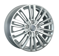шина - euro-diski.ru Шины R16 5x112 6,5J ET33 d57,1 Replay VV 136 SF