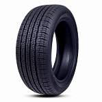 255/55 R19 Triangle AdvanteX SUV TR259 111W