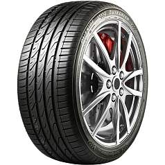 Летние шины 205/50 R16 Autogreen SuperSportChaser-SSC5 87W 