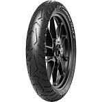 110/80 R19 Pirelli Scorpion Trail III 59V TL Передняя (Front) 2024