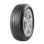 Летние шины 155/60 R15 Sonix Ecopro 99 74T  