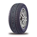 Летние шины 145/70 R12 Sonix Primestar 66 69T 